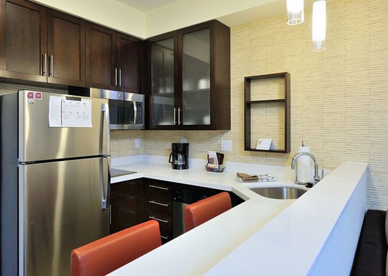 By Marriott Houston Nw Cypress